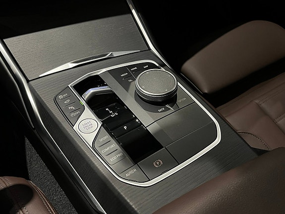 BMW M340i 16 of 24