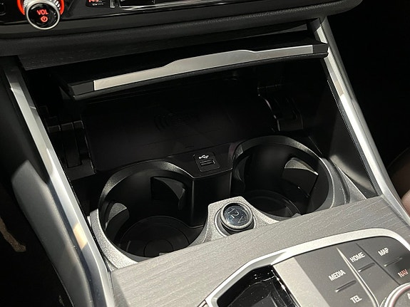 BMW M340i 17 of 24