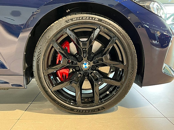 BMW M340i 7 of 24