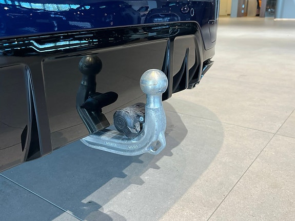BMW M340i 24 of 24