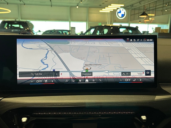 BMW M340i 14 of 24