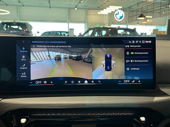 BMW M340i 15 of 24
