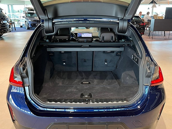 BMW M340i 22 of 24