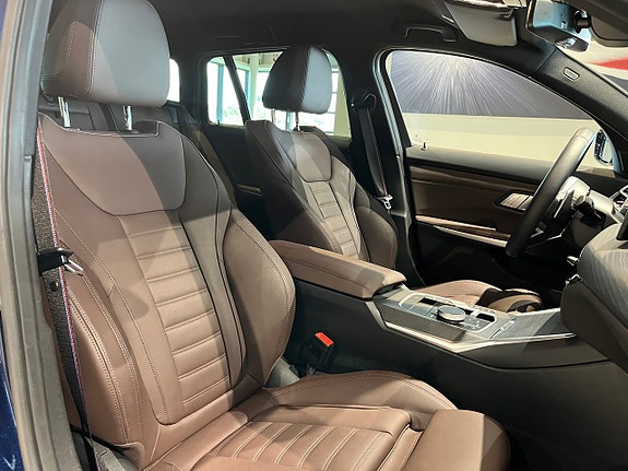 BMW M340i 18 of 24