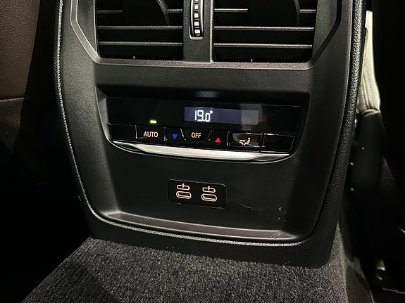 BMW M340i 21 of 24