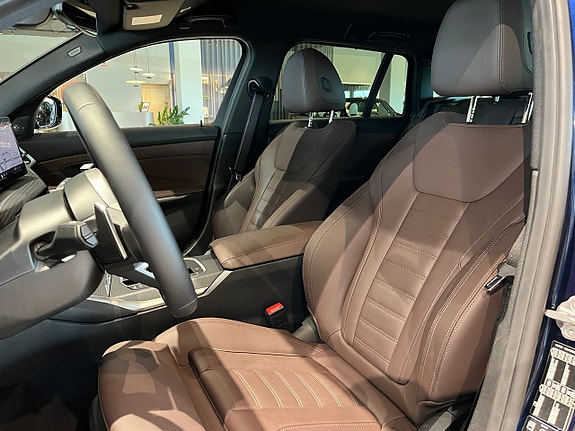 BMW M340i 9 of 24