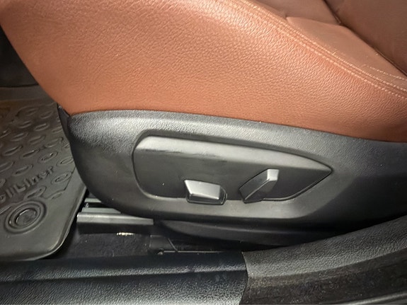 BMW 520 13 of 30