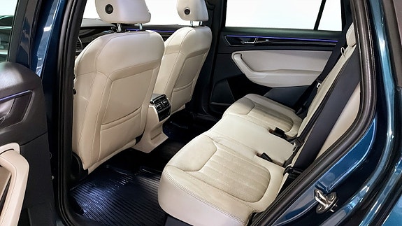 Skoda Kodiaq 11 of 12
