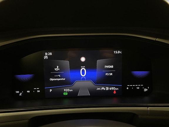 Volkswagen T-Roc 15 of 15