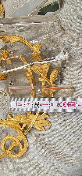 Product image 16 of 17