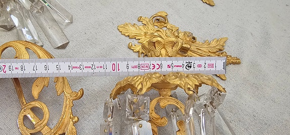 Product image 15 of 17