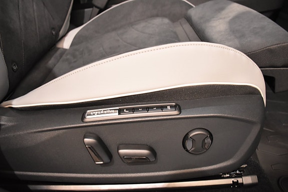Volkswagen ID.3 14 of 29