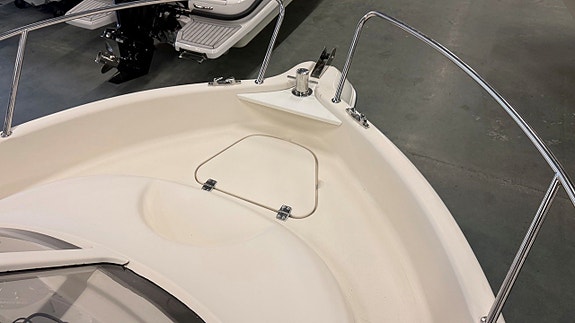 Örnvik 580 Pilothouse-05 med Mercury 90 Optimax-05 4 of 5