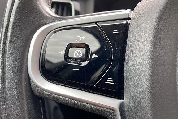 Volvo V60 23 of 23