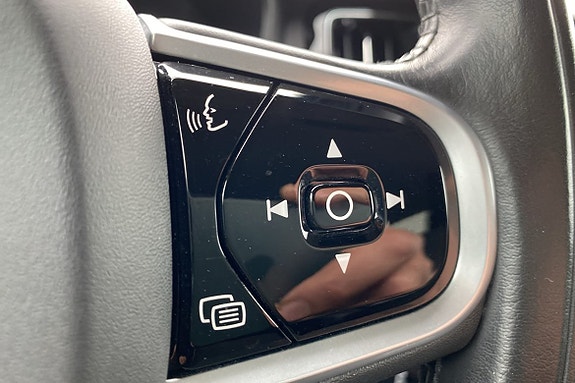 Volvo V60 22 of 23