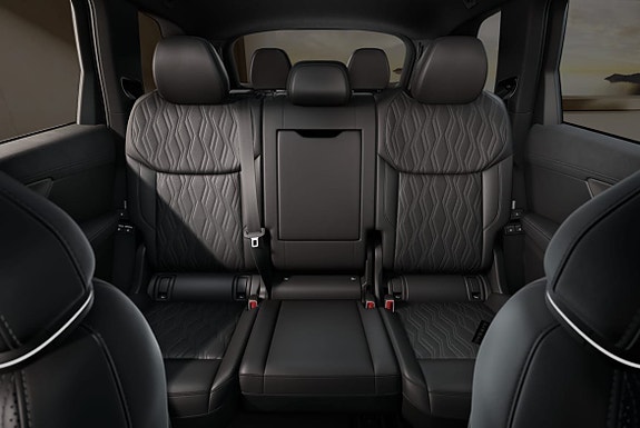 Audi Q7 10 of 11