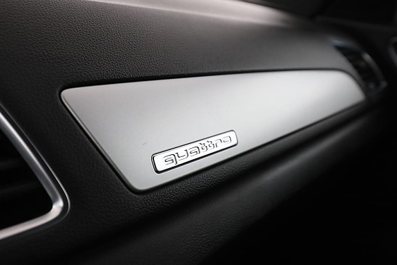 Audi Q3 28 of 30