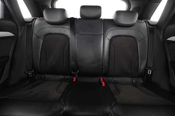 Audi Q3 16 of 30