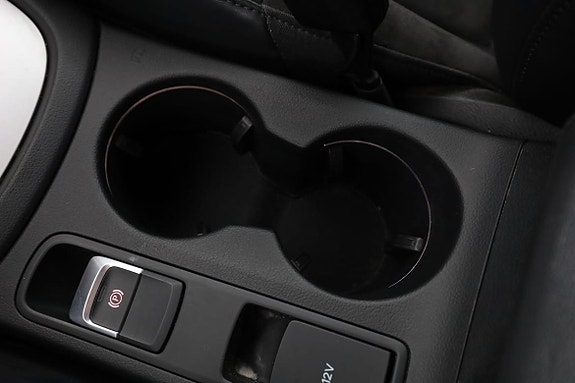 Audi Q3 27 of 30