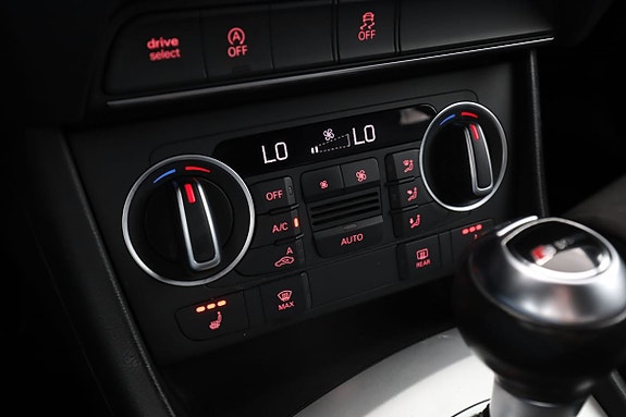 Audi Q3 25 of 30