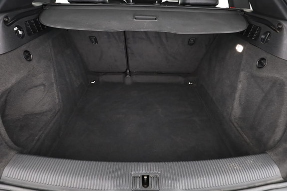 Audi Q3 18 of 30