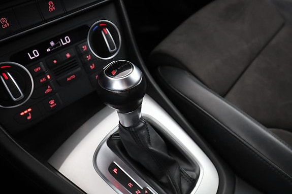 Audi Q3 26 of 30