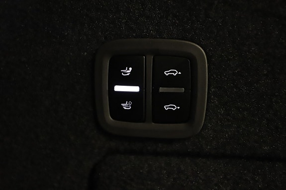 Porsche Cayenne 24 of 24