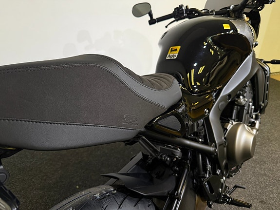 Yamaha XSR900 /Summer-Sale 7 of 8