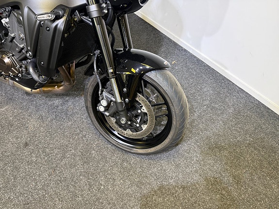 Yamaha XSR900 /Summer-Sale 5 of 8