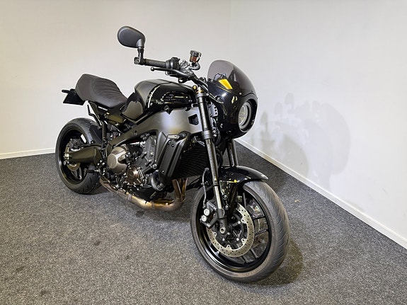 Yamaha XSR900 /Summer-Sale 2 of 8