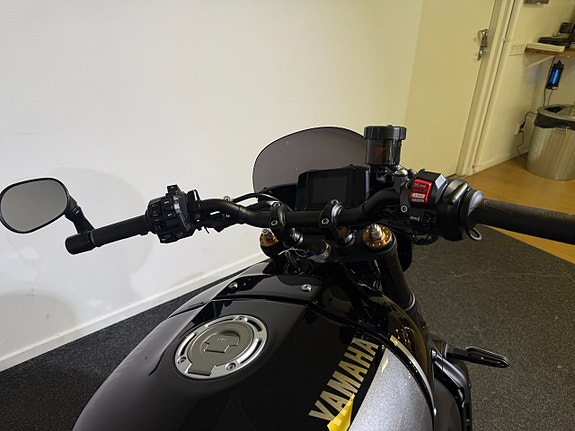 Yamaha XSR900 /Summer-Sale 8 of 8