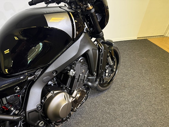 Yamaha XSR900 /Summer-Sale 6 of 8