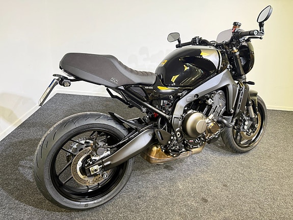 Yamaha XSR900 /Summer-Sale 3 of 8