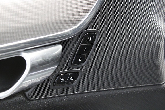 Volvo V90 9 of 14