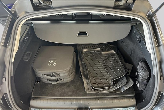 Mercedes-Benz C300 16 of 20