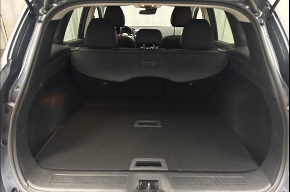 Renault Kadjar 12 of 12