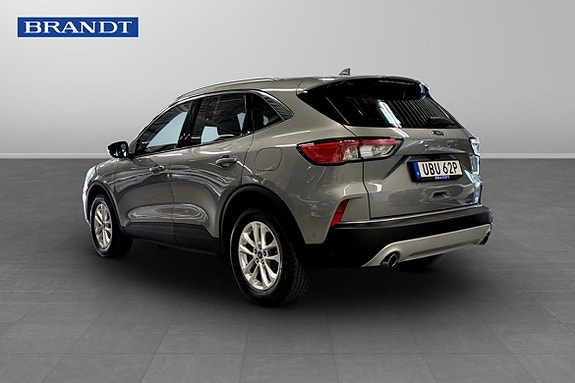 Ford Kuga 2 of 5