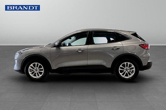 Ford Kuga 3 of 5