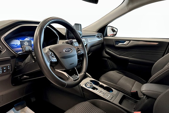 Ford Kuga 5 of 5