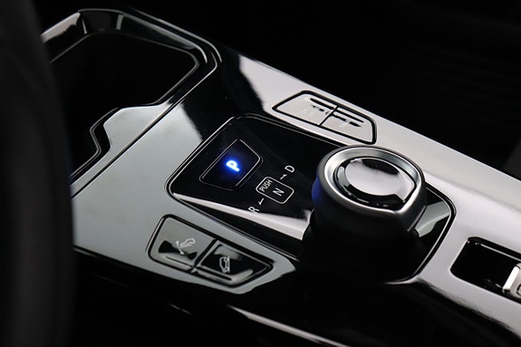 Suzuki eVitara 14 of 21