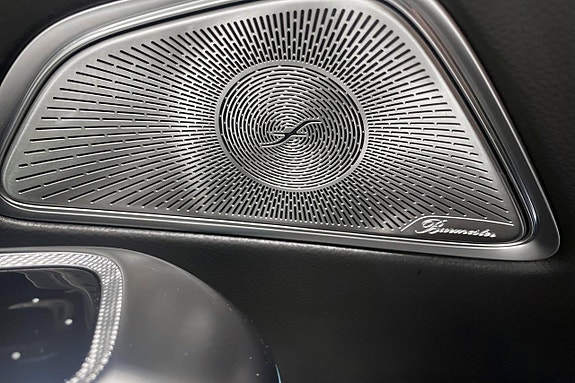 Mercedes-Benz E300 de 20 of 23