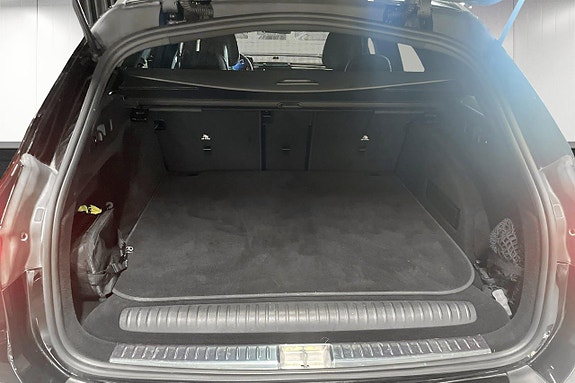 Mercedes-Benz E300 de 15 of 23