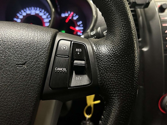 Kia Sorento 23 of 24