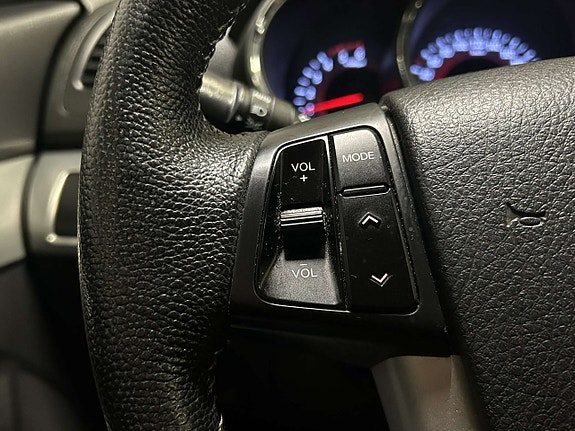 Kia Sorento 24 of 24