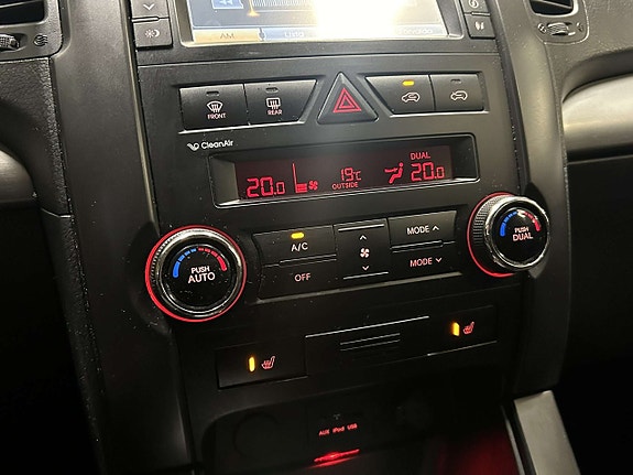 Kia Sorento 21 of 24