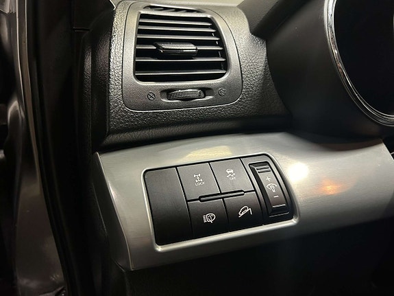 Kia Sorento 17 of 24