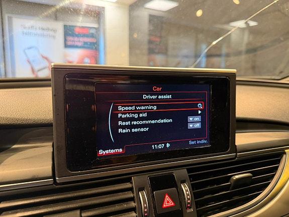 Audi A6 15 of 26
