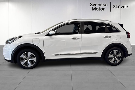 Kia Niro 3 of 5