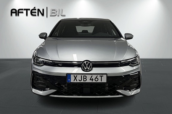 Volkswagen Golf I 3 of 29