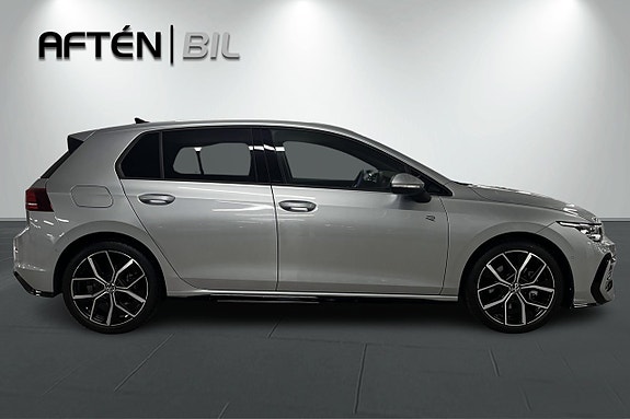 Volkswagen Golf I 6 of 29